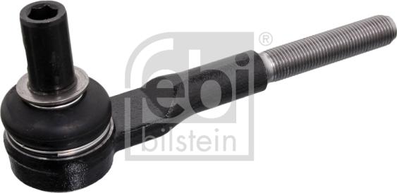 Febi Bilstein 21840 - Parallellstagsled xdelar.se