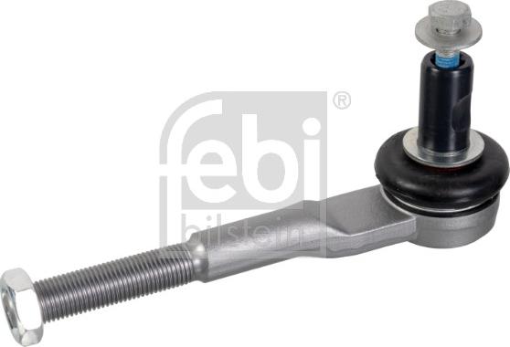 Febi Bilstein 21840 - Parallellstagsled xdelar.se