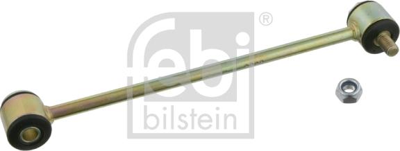 Febi Bilstein 21356 - Länk, krängningshämmare xdelar.se