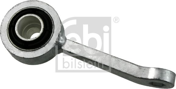 Febi Bilstein 21357 - Länk, krängningshämmare xdelar.se