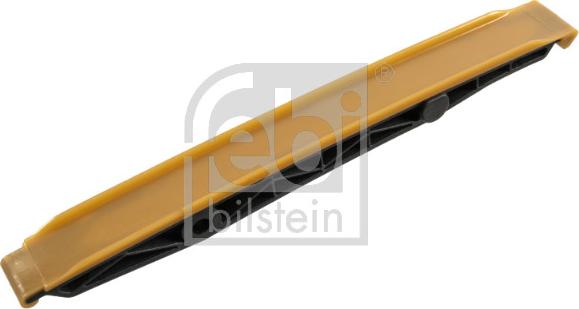 Febi Bilstein 21232 - Styrskena, kamkedja xdelar.se