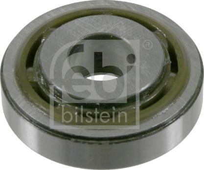 Febi Bilstein 21757 - Rullager, fjäderbenslager xdelar.se