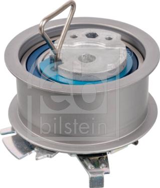 Febi Bilstein 21706 - Spännrulle, tandrem xdelar.se