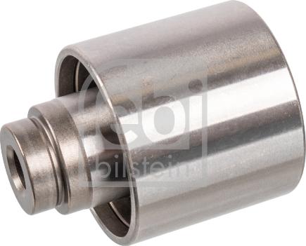 Febi Bilstein 21708 - Styrrulle, kuggrem xdelar.se