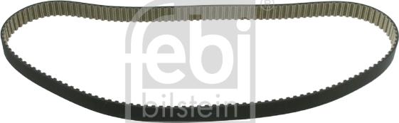 Febi Bilstein 21718 - Kuggrem xdelar.se