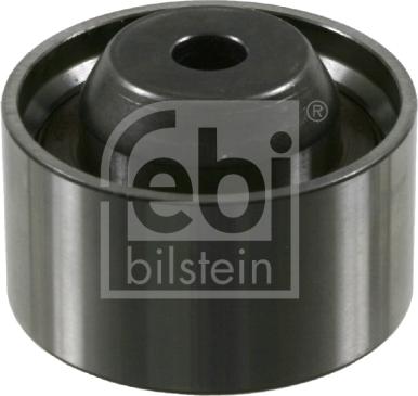 Febi Bilstein 21787 - Styrrulle, kuggrem xdelar.se