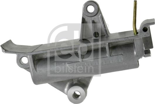 Febi Bilstein 21722 - Sträckare, transmissionsrem xdelar.se