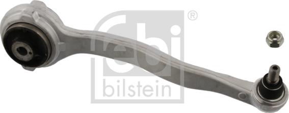 Febi Bilstein 28494 - Länkarm, hjulupphängning xdelar.se