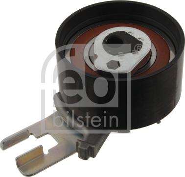 Febi Bilstein 28544 - Spännrulle, tandrem xdelar.se