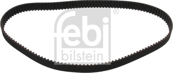 Febi Bilstein 28588 - Kuggrem xdelar.se