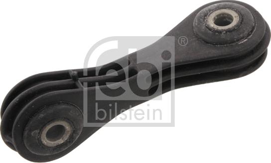 Febi Bilstein 28579 - Länk, krängningshämmare xdelar.se