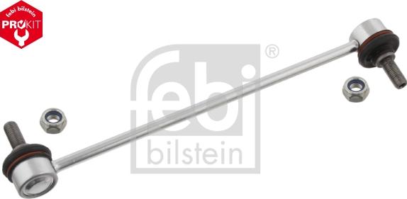 Febi Bilstein 28638 - Länk, krängningshämmare xdelar.se