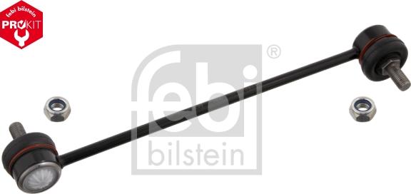 Febi Bilstein 28044 - Länk, krängningshämmare xdelar.se