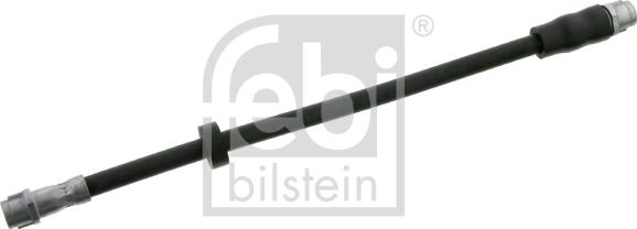 Febi Bilstein 28196 - Bromsslang xdelar.se