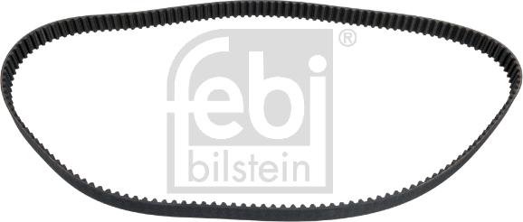 Febi Bilstein 28105 - Kuggrem xdelar.se