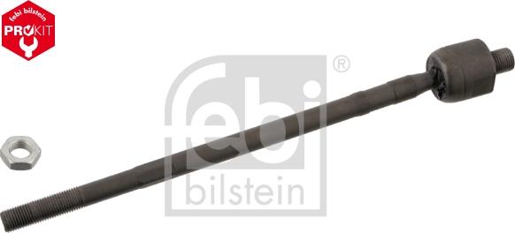 Febi Bilstein 28111 - Inre styrled xdelar.se