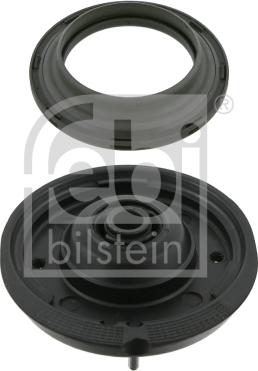 Febi Bilstein 28175 - Fjäderbens-stödlager xdelar.se