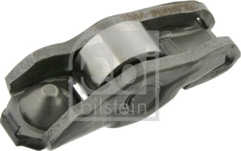 Febi Bilstein 28344 - Vipparm, ventiler xdelar.se