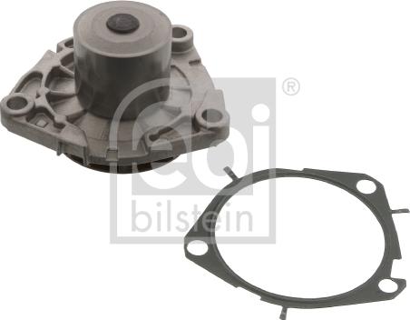 Febi Bilstein 28326 - Vattenpump xdelar.se