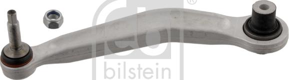 Febi Bilstein 28291 - Länkarm, hjulupphängning xdelar.se