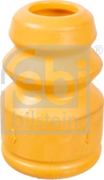 Febi Bilstein 28204 - Gummibuffert, fjädring xdelar.se