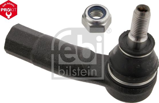 Febi Bilstein 28216 - Parallellstagsled xdelar.se