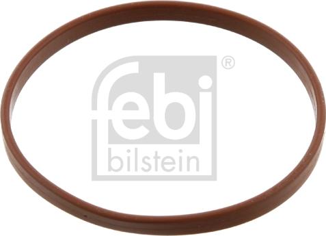 Febi Bilstein 28706 - Packning, insug , grenrörshus xdelar.se