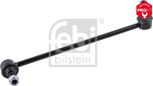 Febi Bilstein 28735 - Länk, krängningshämmare xdelar.se