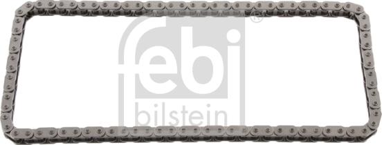 Febi Bilstein 28720 - Transmissionskedja xdelar.se