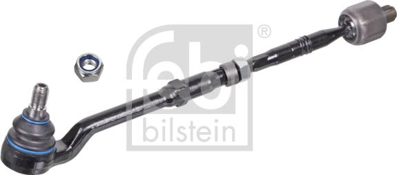 Febi Bilstein 23935 - Parallelstag, styrning xdelar.se