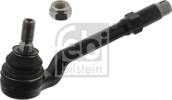 Febi Bilstein 23936 - Parallellstagsled xdelar.se