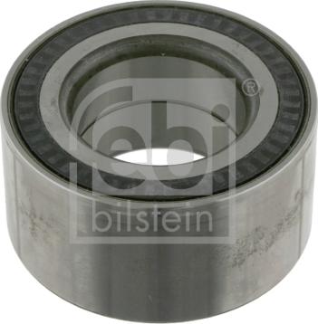 Febi Bilstein 23926 - Hjullager xdelar.se