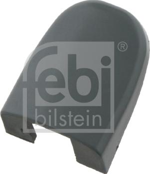 Febi Bilstein 23920 - Kåpa, dörrhandtag xdelar.se