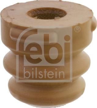 Febi Bilstein 23458 - Gummibuffert, fjädring xdelar.se