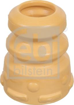 Febi Bilstein 23460 - Gummibuffert, fjädring xdelar.se