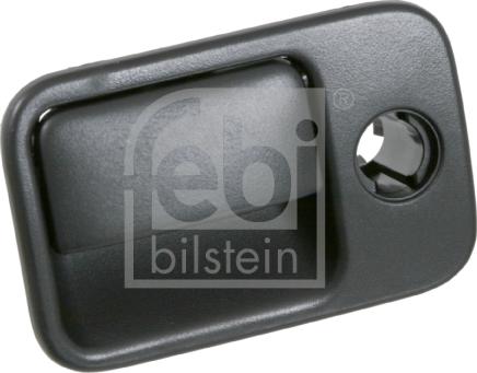 Febi Bilstein 23402 - Handskfackslås xdelar.se