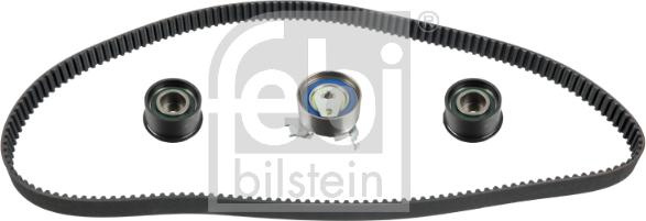 Febi Bilstein 23427 - Tand / styrremssats xdelar.se