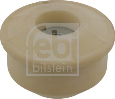 Febi Bilstein 23470 - Gummibuffert, fjädring xdelar.se