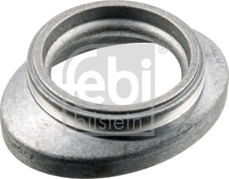 Febi Bilstein 23520 - Stödring,fjäderbensstödlager xdelar.se