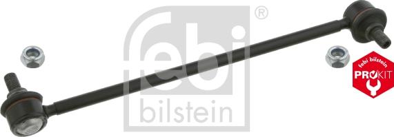 Febi Bilstein 23577 - Länk, krängningshämmare xdelar.se