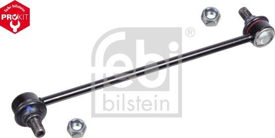 Febi Bilstein 23635 - Länk, krängningshämmare xdelar.se