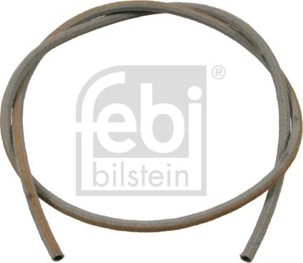 Febi Bilstein 23004 - Bränsleslang xdelar.se