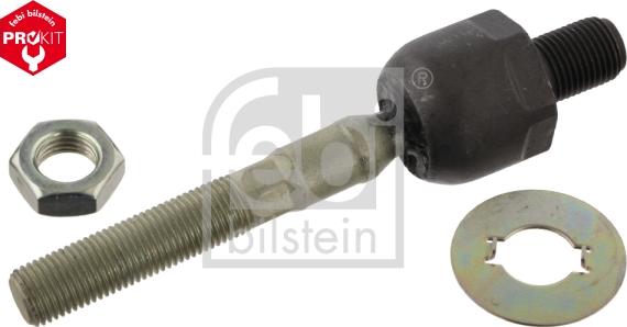 Febi Bilstein 23019 - Inre styrled xdelar.se