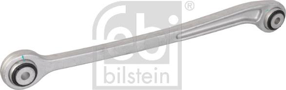 Febi Bilstein 23035 - Länkarm, hjulupphängning xdelar.se