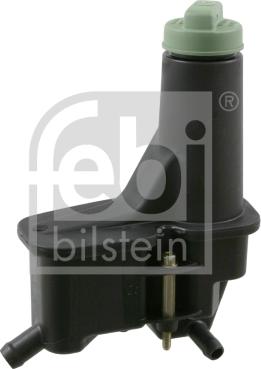 Febi Bilstein 23038 - Expansionskärl, hydraulolja servostyrning xdelar.se