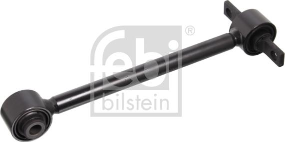 Febi Bilstein 23147 - Länkarm, hjulupphängning xdelar.se