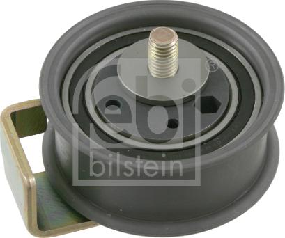 Febi Bilstein 23134 - Spännrulle, tandrem xdelar.se