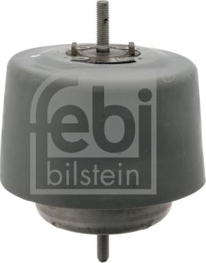 Febi Bilstein 23130 - Motormontering xdelar.se