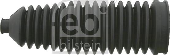 Febi Bilstein 23841 - Bälgar, styrsystem xdelar.se