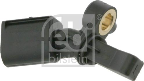 Febi Bilstein 23804 - ABS-givare xdelar.se